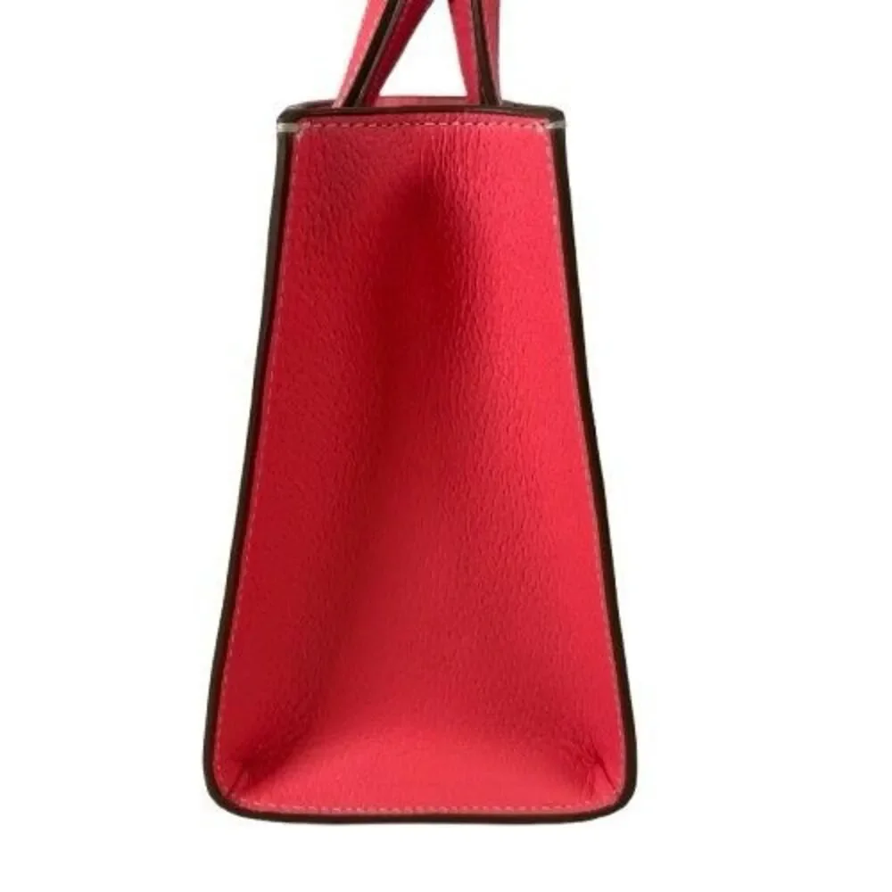 kate spade new york kate spade